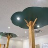 【７月２８日の日記】ネイルと養護施設とお買い物☆