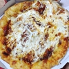 【飲めるピザ】ピザハット🍕ギルティ裏メニューが衝撃すぎた⁉️ジョブチューンでも紹介されたよ📺️