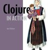 Clojure：binding と遅延シーケンス