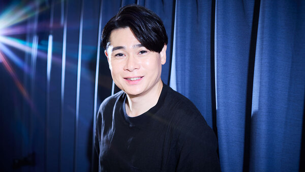  ノブコブ吉村崇が語る北海道の実家じまい。80代の父の「雪かきがない暮らし」のために決断した、一戸建てからマンションへの住み替え