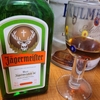 Jagermeister