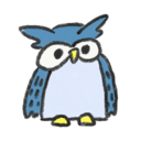 国語のブログ
