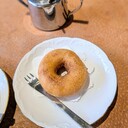今日のつぶやき