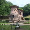 トーベ・ヤンソンといえばムーミン