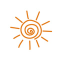 音大受験子供が望めばさせますか？