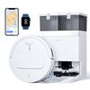 【正直レビュー】ECOVACS DEEBOT T50 OMNIは”買い”？口コミから分かった長所・短所と後悔しないためのポイント