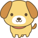 プロが教える、優しいイヌのしつけ術