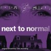 精神疾患をテーマにしたミュージカル『ネクスト・トゥ・ノーマル（next to normal）』が本気ですごい。