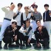 Stray Kids、山火事で被災した人のために8億ウォン（約8000万円）を寄付！