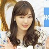 譜久村聖　2023年の秋ツアー終了をもってモーニング娘。卒業を発表