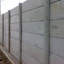Pagar Panel Beton Megacon’s blog