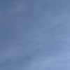 あんなに暑かったけれど