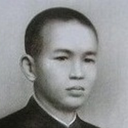 湘南啄木文庫ブログ