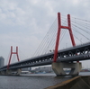 六甲大橋