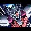 『機動戦士ガンダム 水星の魔女』PROLOGUE感想