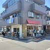 【パン】子供からお年寄りまでどんな世代にも好かれるシンプルで優しいパン屋さん　～CORDUROY（コーデュロイ）　江戸川区瑞江　～
