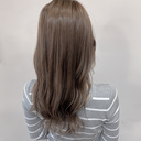 𝐴𝑚𝑎𝑧𝑜𝑛・𝑅𝑎𝑘𝑢𝑡𝑒𝑛🛍特価情報発信中🛒🩷皆で楽しく𝑠ℎ𝑜𝑝𝑝𝑖𝑛𝑔🩷