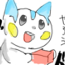 ミルクの日記