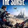 【ゲーム】The Surgeとか言う死にゲーがやばいのでレビューする   