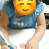 489点！さく子の中間テストの順位が、ついに判明！勉強嫌い！社会が苦手！そんなさく子の順位は！？