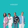 (音楽日誌) The Teal Album/Weezer