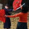 ラムネモンキーを観る