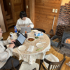 都会を離れ、PHPをソースコードからビルドしてみた。開発キャンプレポート