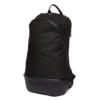 HelinoxのTERG Daypackってリュックが本当に良くてオススメ
