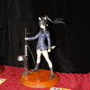  WF2012夏行ったきた その５:アニメ編