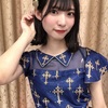 蒲地志奈 卒業について（続報）