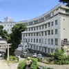 聖ヨゼフ病院（旧横須賀海仁会病院）