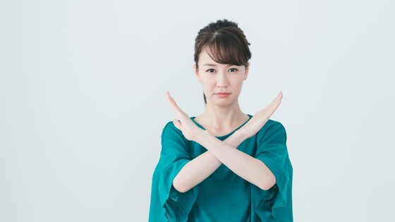 アンガーバランスマネジメントの資格概要｜試験方法・日程・受験資格・合格率などを紹介