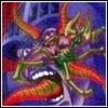 【キャラクター縁起】寄生虫パラライド