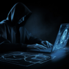 【BTC】ビッカス糞コインのせいで私の大事な資産が・・・