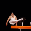 【AGT2024】これぞ体操ニッポン！「仮装大賞」パフォーマンス、海を渡る。