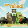 『Unrailed!』2人協力プレイで挑んだ超多忙ゲーム