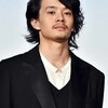 池松壮亮の経歴は？シン・仮面ライダーに抜擢された注目の俳優の人物像に迫る