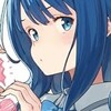 【感想】雨森たきび『負けヒロインが多すぎる！　ＳＳＳ』