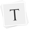 Typora - WYSIWYG でクロスプラットフォームな Markdown(GFM) エディタ