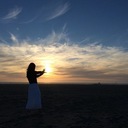 Satona’s blog