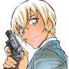 劇場版 名探偵コナン ゼロの執行人 観て来ました ペントスのほぼ日ブログ 劇場版 名探偵コナン ゼロの執行人 観て来ました ペントスのほぼ日ブログ