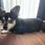 まろにー4387日目