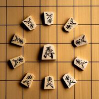 鴻門之会ってどんな話 鴻門之会に出てくる人物とは 鴻門之会のあらすじが知りたい わかりやすく解説します 元予備校講師 木彫りグマのブログ 鴻門之会ってどんな話 鴻門之会に出てくる人物とは 鴻門之会のあらすじが知りたい わかりやすく解説します 元予備校講師 木彫りグマのブログ