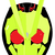 仮面ライダーゼロワン2話見ました？