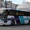 道北バス / 旭川200か ・729 （元・日本交通）