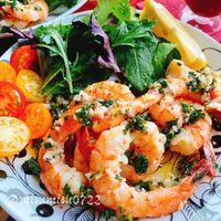 オリジン風海老とブロッコリーのサラダ 動画レシピ Shrimp And Broccoli Egg Salad お砂糖味醂なし生活 ほっこりおうちごはん オリジン風海老とブロッコリーのサラダ 動画レシピ Shrimp And Broccoli Egg Salad お砂糖味醂なし生活 ほっこりおうちごはん