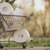 まとめ買いするなら経年劣化しないものを！