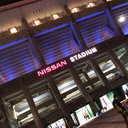 気ままでてきとーなブログ