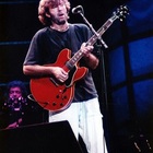 ジョー・ペリー 所有ギター数600本超 その主なギブソン・コレクション