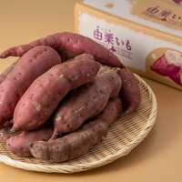 道内観光協会公式ブログその他北海道関連